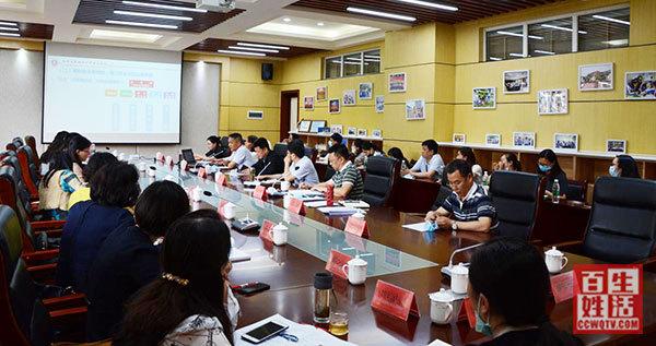 成都北二外附中高考喜报,北二外成都附中2023高考喜报