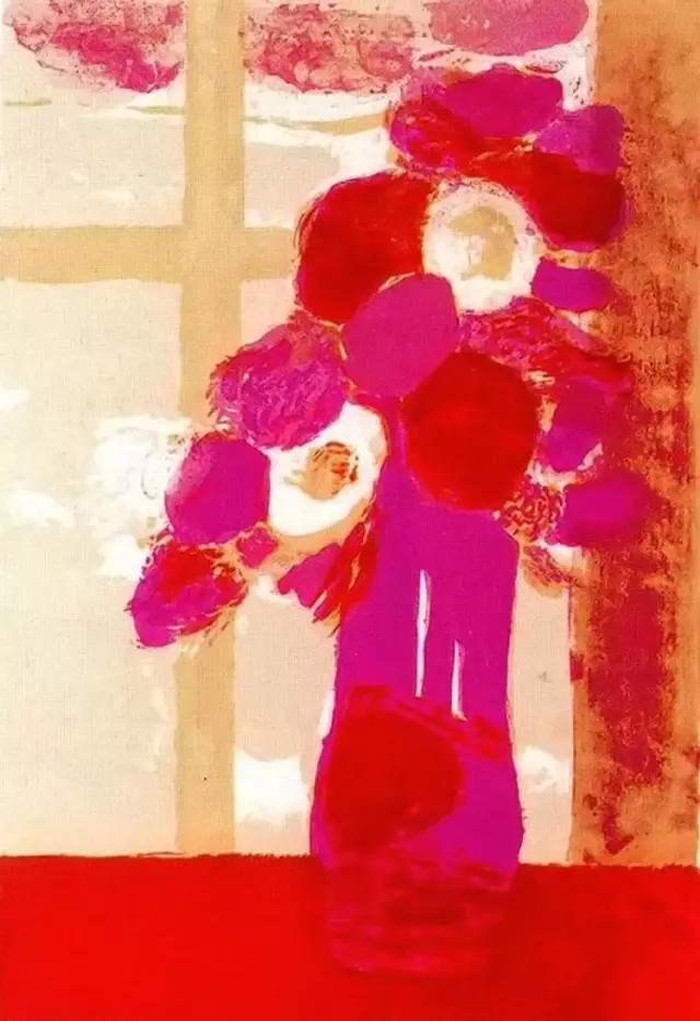 情人节送鲜花祝福语,情人节送满天星花寄语