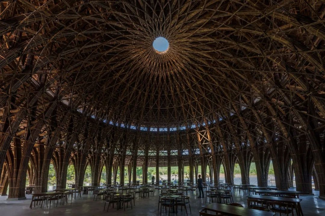 bamboo绔瑰瓙,bamboo绔规湪