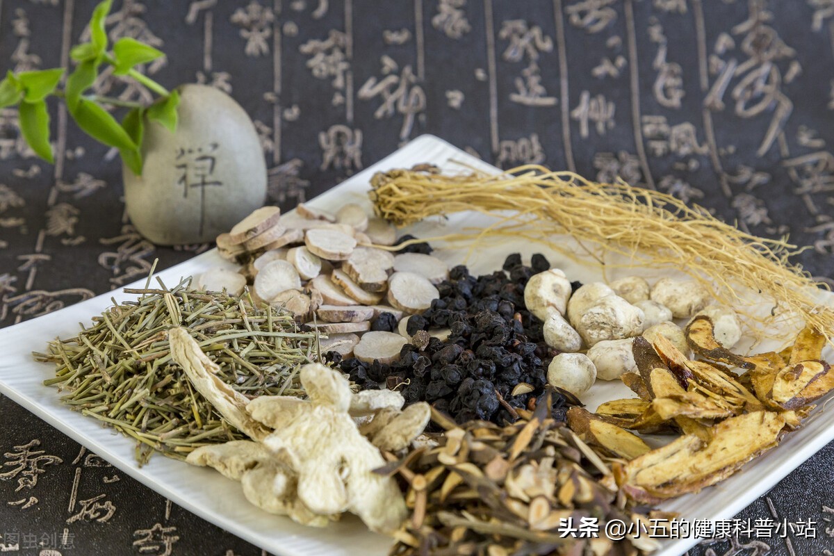 夏季预防中暑的十大食疗方法,夏日中暑怎么自救