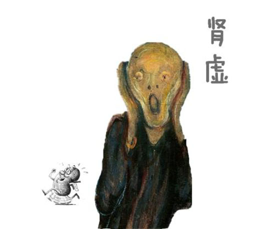 中国古代梅毒怎么治,西方国家古代治疗梅毒