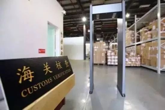 旅游回国千万别带这两种东西,出国旅游禁带物品一览表