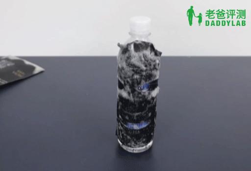 最近火爆的泡泡面膜,泡泡面膜抖音爆款正品