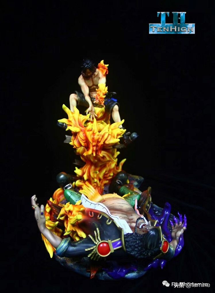 娉㈢壒鍗℃柉d鑹炬柉,娴疯醇鐜嬫捣璐煎洟鑹炬柉