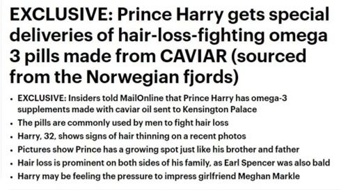 90后没有发际线,90后00后如何不脱发