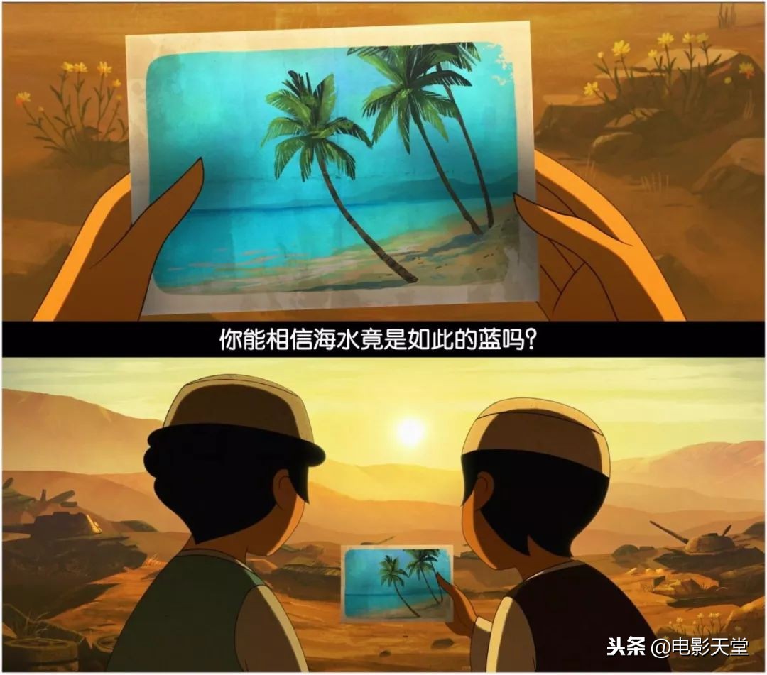 2019年度十大国产烂片盘点,2019上半年烂片扎堆