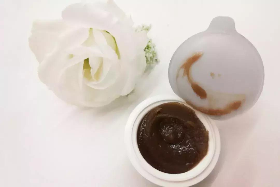 “玉环牌”已失宠，涂抹式面膜就服这一家！