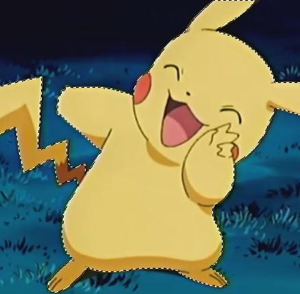 ps如何快速抠图到另一张图上,如何用Ps快速抠图