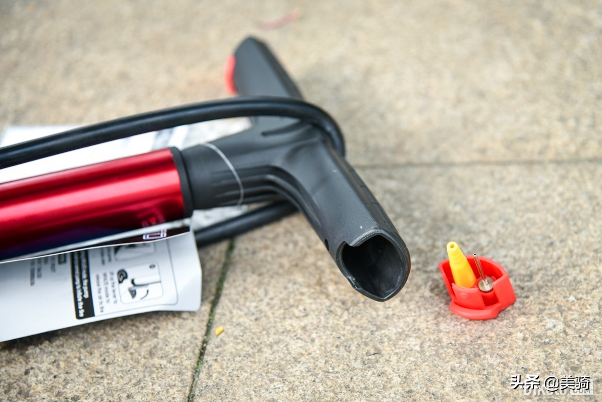 真空胎打气筒打气,真空胎专用打气筒价格