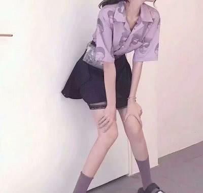 明明不胖为什么四肢粗壮,明明不胖但腿却很粗是为什么