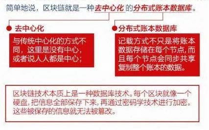 让供应商卖得舒心，采购商买得放心，还让“老赖”无所遁形