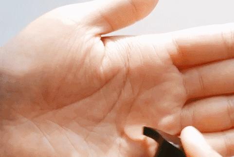 平价老国货护肤品,哪些才是真正的良心护肤品国货