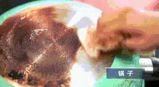 油渍净厨房重油污清洁剂,厨房里的油污太可恶