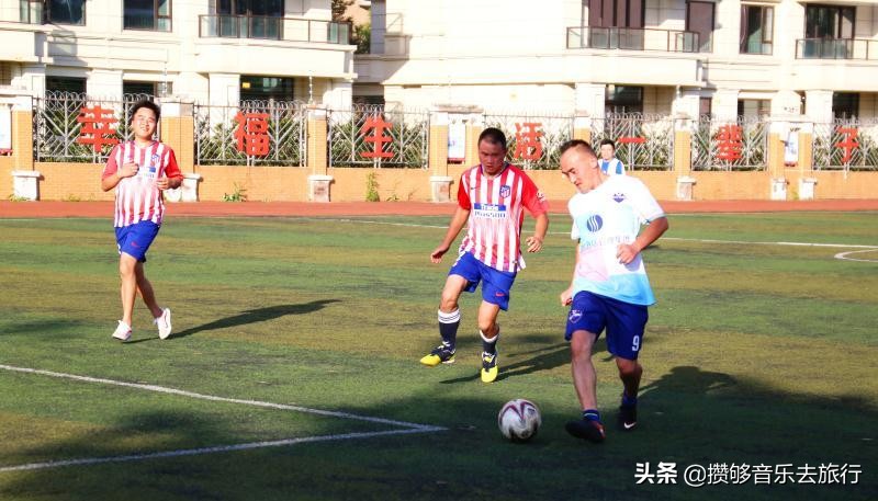 閮︽偊閰掑簵绠＄悊闆嗗洟,閮︽偊閰掑簵