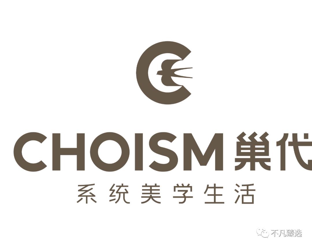 吴江德尔巢家装,苏州市吴江区家装公司