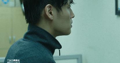 悬疑无尿点的韩国电影,无尿点的韩国悬疑电影