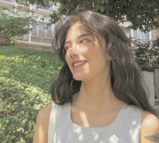 让皮肤白到透亮的方法,让皮肤白皙透亮的十大诀窍