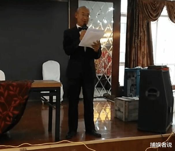 怎么获得奥利给大叔,奥利给大叔现在靠低保生活吗