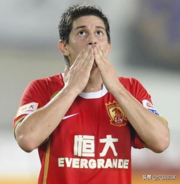 中国足球新星最新消息,中国恒大足球队名单最新消息