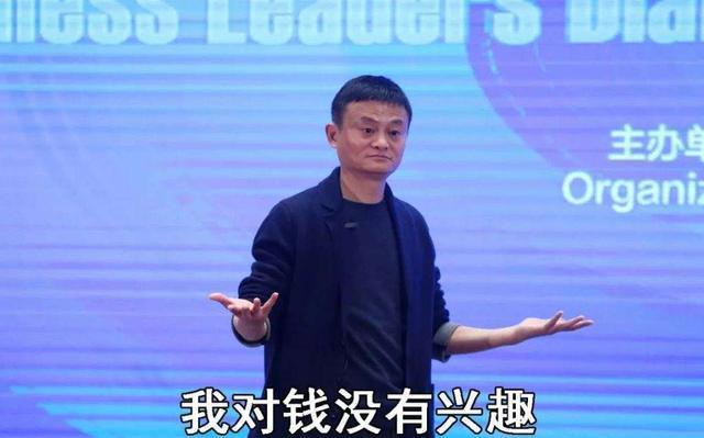 胡雪岩的胡庆余堂是怎么得名的,胡庆余堂与胡雪岩的关系