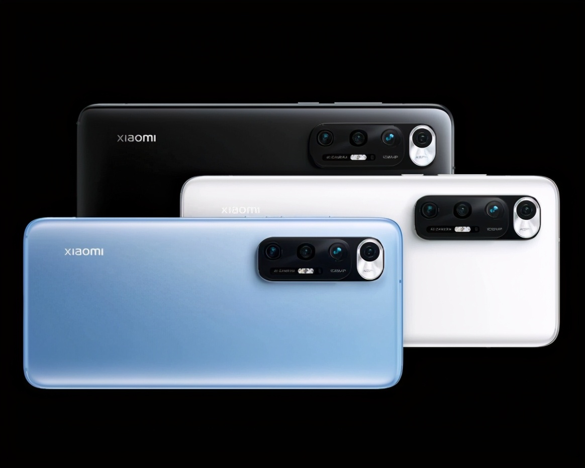 小米哪款手机跟小米6是钉子户,小米6钉子户换机视频