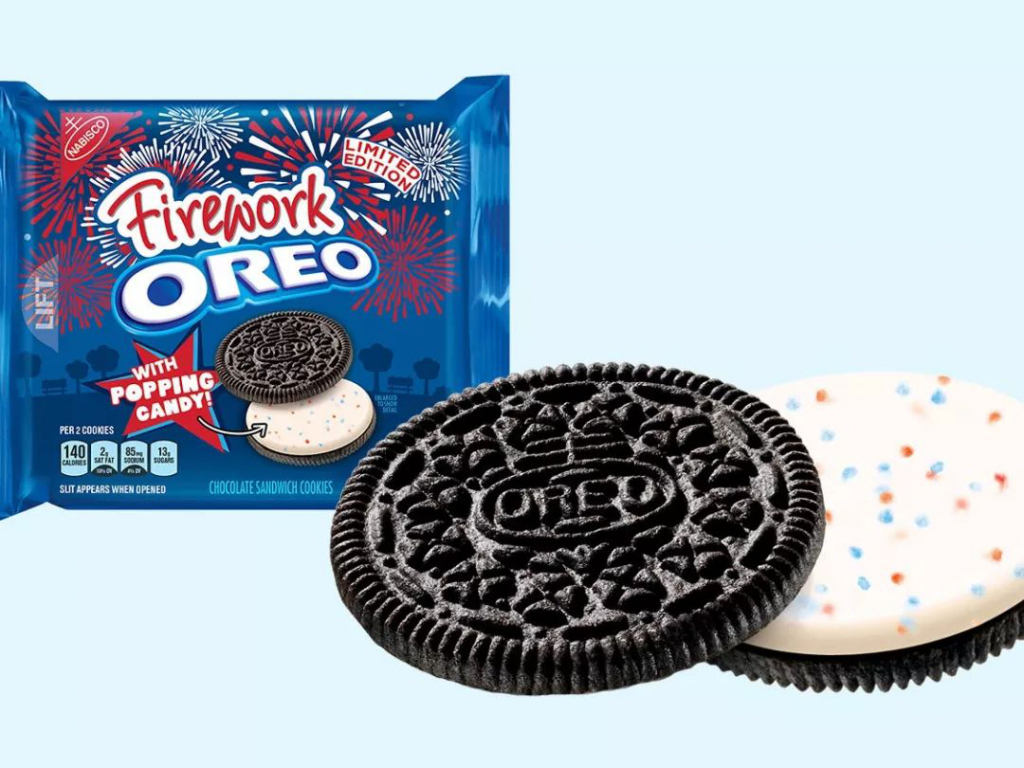 如何学跳跳糖,怎么跳跳跳糖