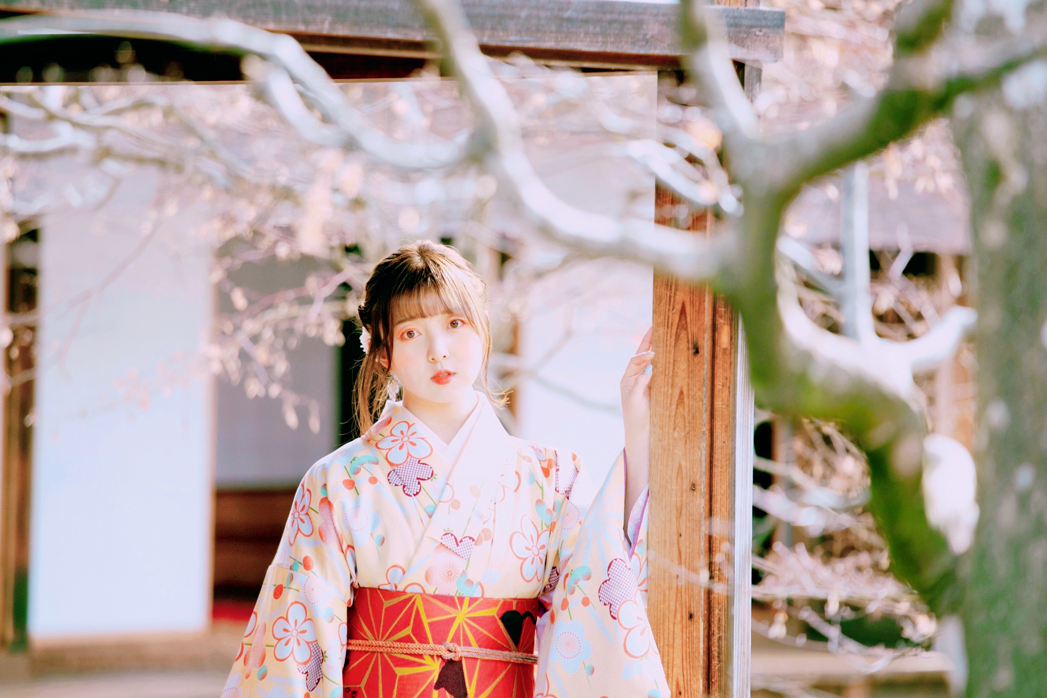 日本人怎样取暖过冬,日本人冬天怎么去取暖