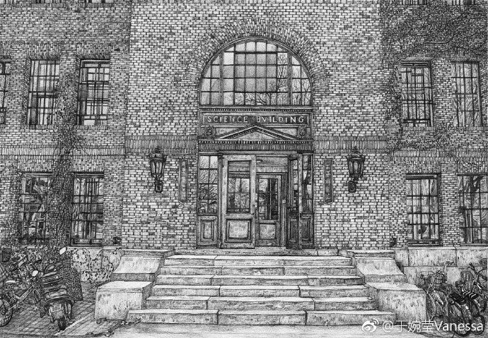 素描陈奕迅,陈奕迅素描