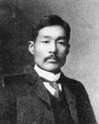 正确面对自己的心理问题,一个被忽视的信号