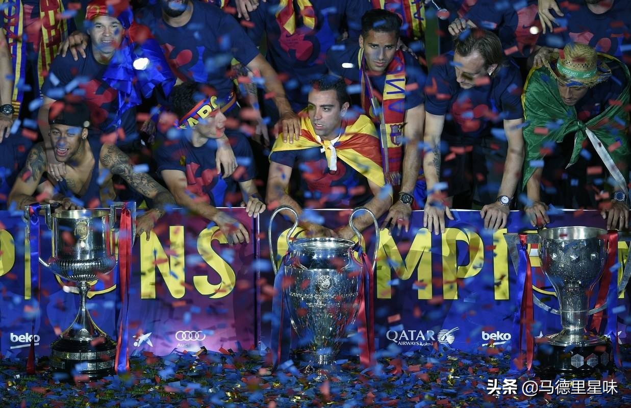 bbc新闻讲解皇家马德里,库尔图瓦皇家马德里和bbc