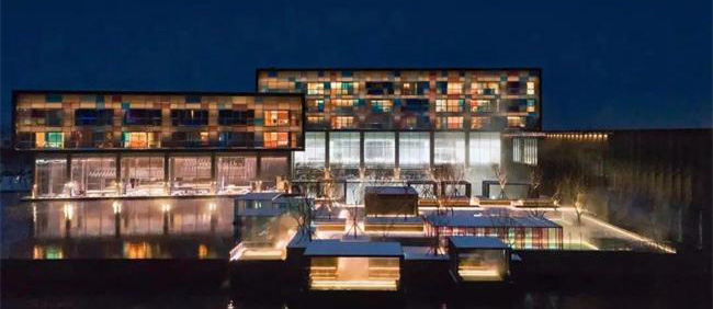 鄢陵建业花满地酒店婚宴,鄢陵县花满地酒店婚礼