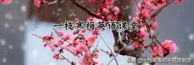 100个常见标识的英文表达,100个常见公共场所标识