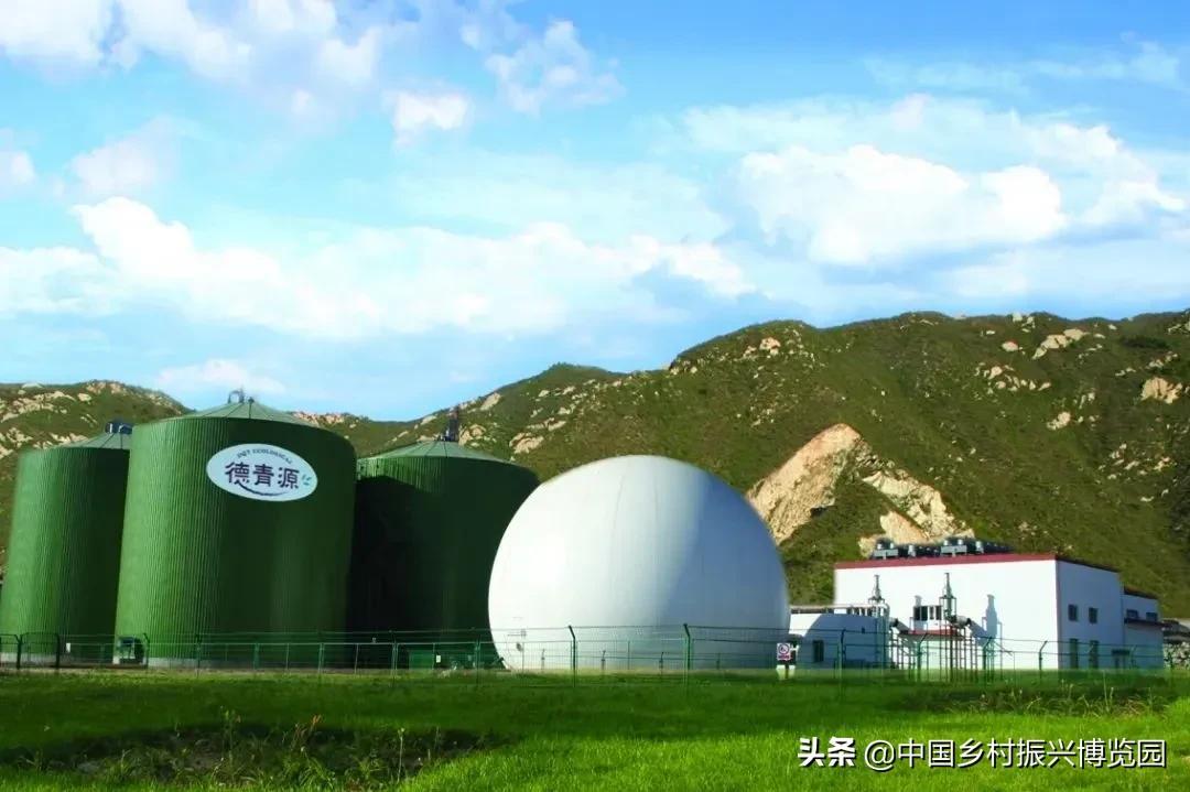 井陉人做了什么,井陉优秀人物