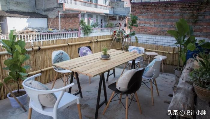 一个人手工diy,一个人的diy可以做什么