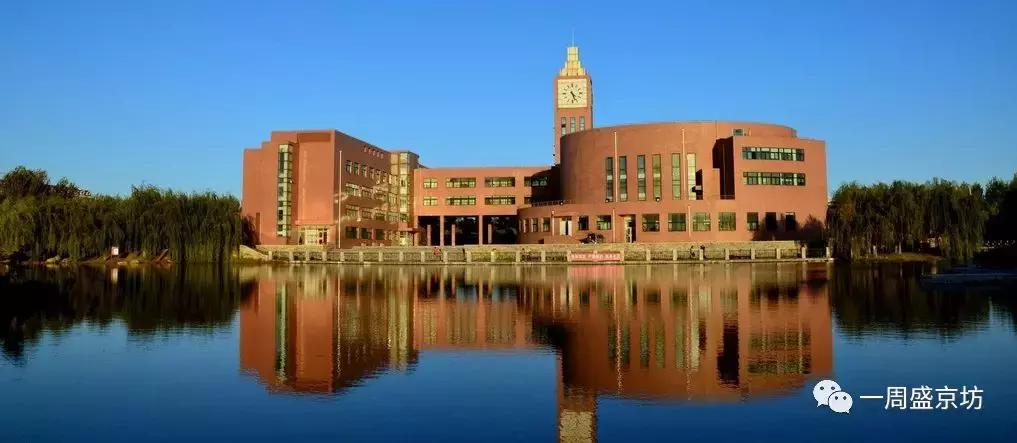 沈阳楼市销量前三甲，这些版块都有哪些优势？