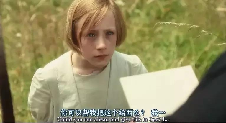 这部性感的「R级片」三刷都不过瘾