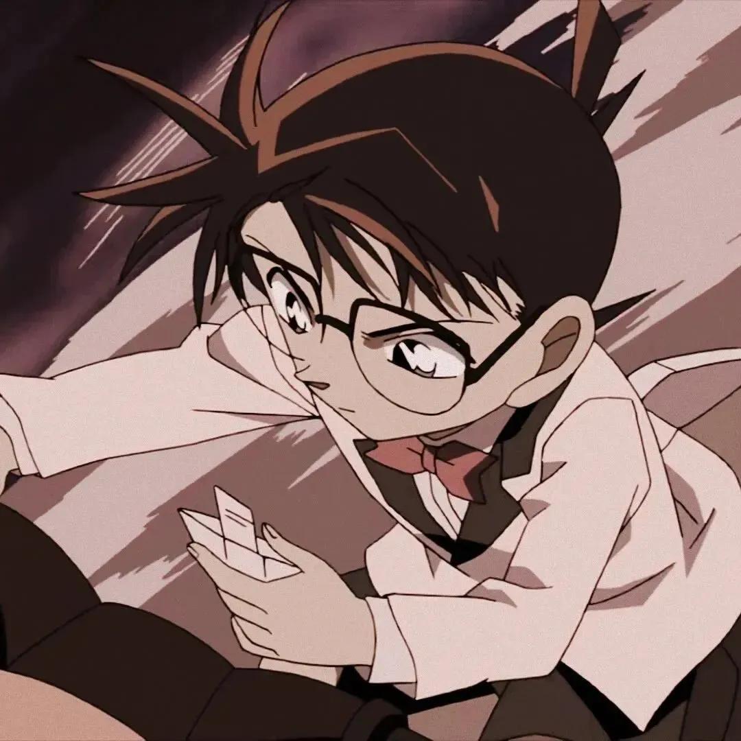 适合中年女人高雅的微信头像,100张珍藏已久微信头像