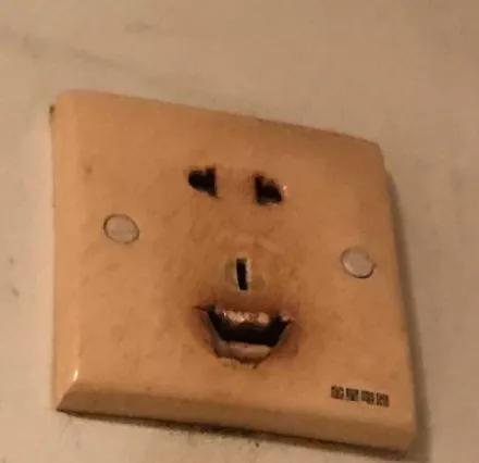 iphone13新包装全透明,iphone13官方包装盒