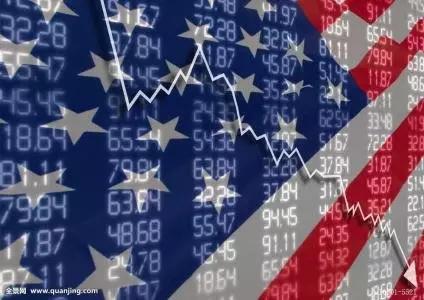 留学生金融专业作业辅导：华尔街股票英语单词分享