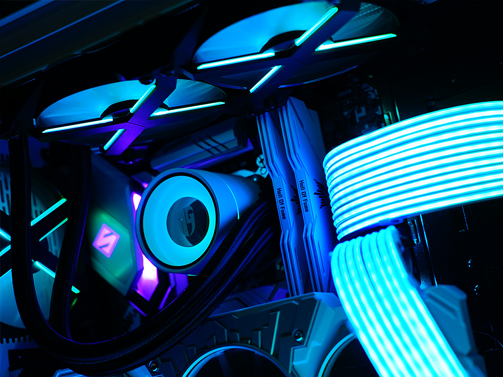 鍗佷唬閰风澘i5璺熷崄浜屼唬i5,閰风澘i5-9400鑳借秴棰戝悧