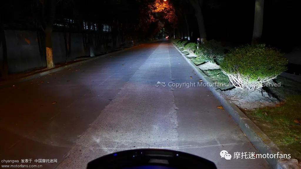 pcx跑了1万多公里,pcx车主真实感受