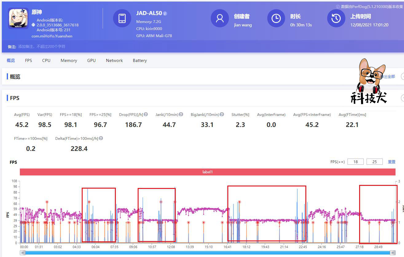 华为p50pro骁龙版游戏实测,华为p50pro打游戏实测