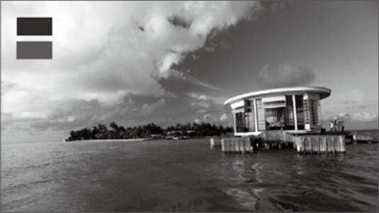 白底图做出好看的ppt,白底图的ppt排版