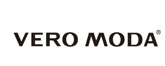 女装双十一店铺长图,双十一banner店铺图