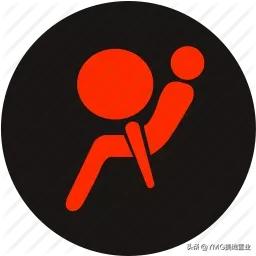 美国交通指示灯,出行必备安全小知识