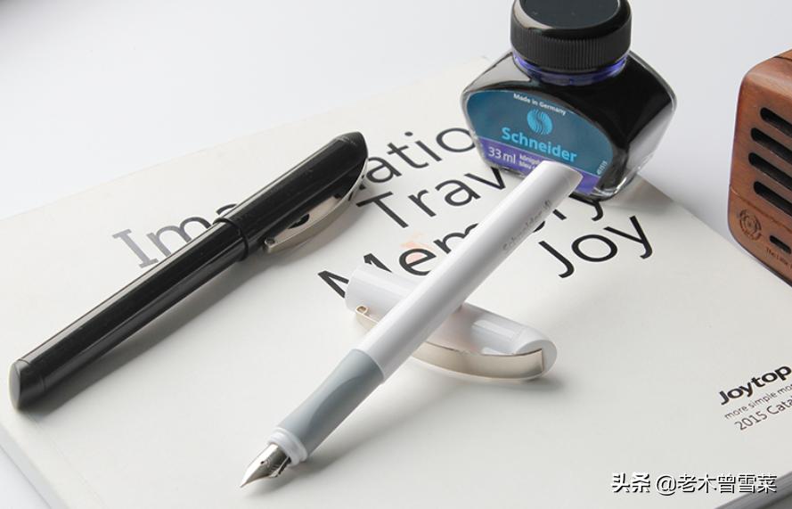 新手钢笔入门推荐,适合新手入门的钢笔