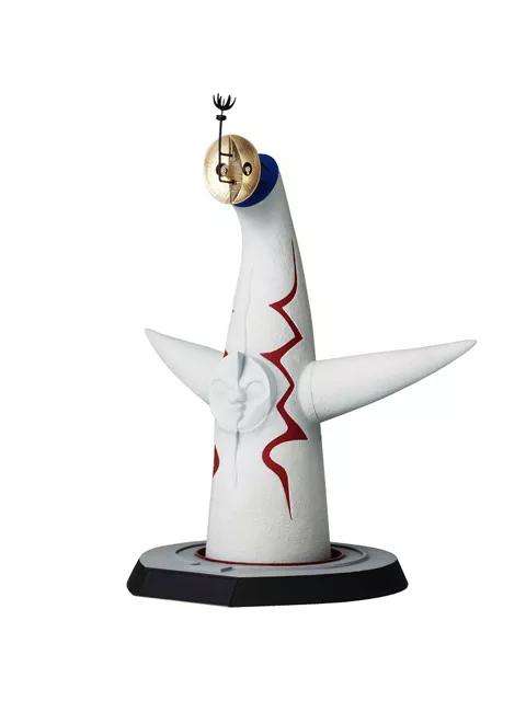 去大阪买什么伴手礼好,来大阪有什么值得买的手信