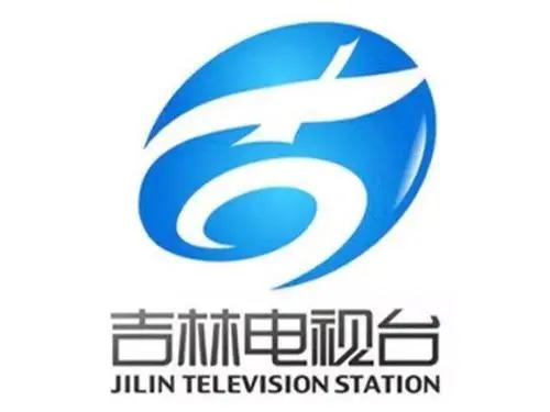 各个卫视新旧台标,各省市卫视新旧台标