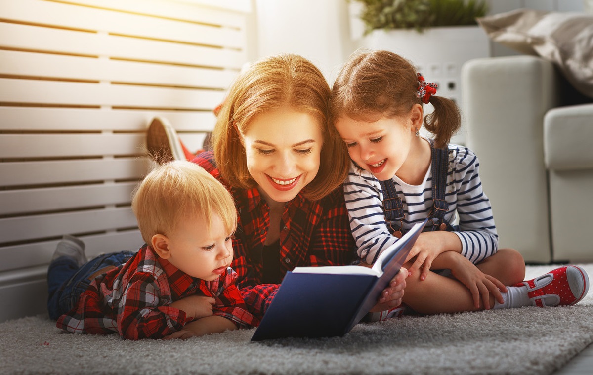 学渣变成学霸的app有哪些,推荐有助于学习的app