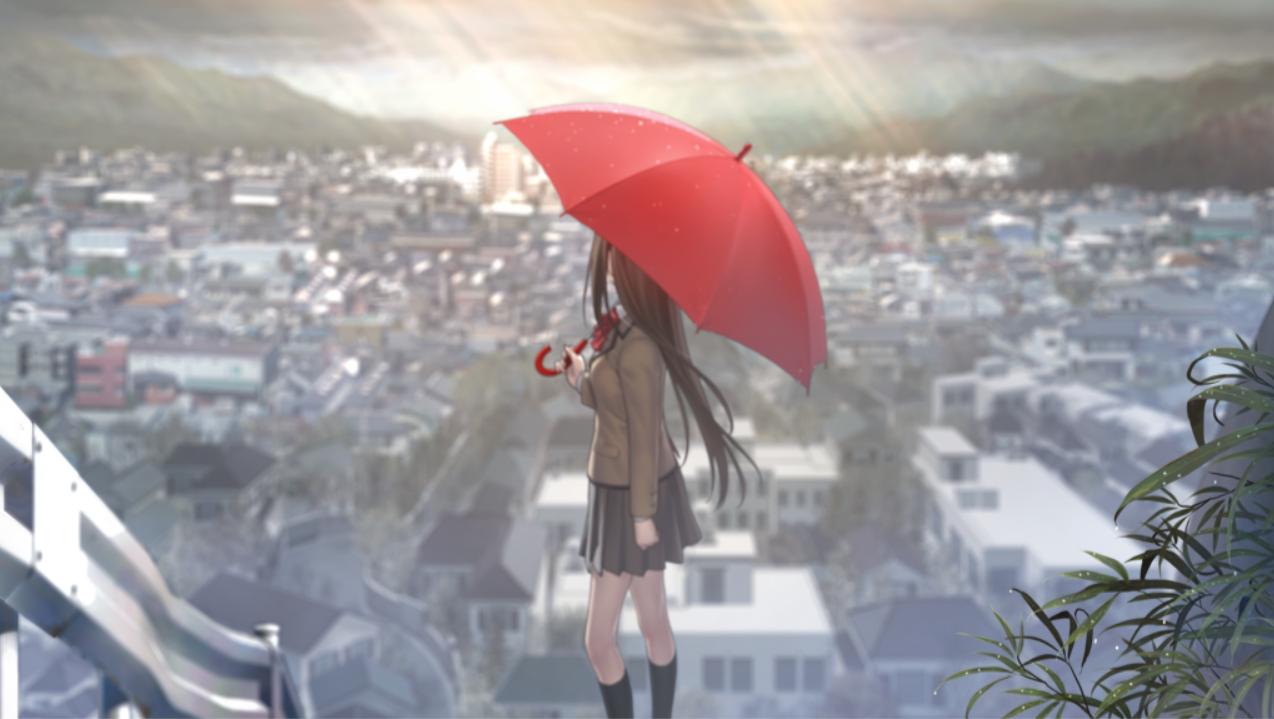 魔法使之夜值得入手吗,魔法使之夜图集